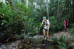 BIB: 
                            <button type="button" onclick="openModal(22344180)" class="btn btn-primary btn-sm float-right btn-popup" data-toggle="modal" data-target=".modal-high-quality">
                        <i class="fas fa-shopping-cart"></i> Add to Cart
                    </button>
                                            <button type="button" onclick="isThisMe(22344180, true)" class="btn btn-success btn-sm float-right btn-popup btn-isme hidden" data-toggle="tooltip" data-placement="bottom" title="นี่คือรูปของคุณใช่ไหม คลิกที่นี่เพื่อเอาเข้าอัลบั้ม">
                        <i class="fas fa-plus"></i> Add to album
                    </button>
                    <button type="button" onclick="isThisMe(22344180, false)" class="btn btn-warning btn-sm float-right btn-popup btn-isnotme hidden">
                        <i class="fas fa-ban"></i> Remove from album
                    </button>